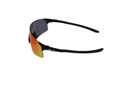 Gafas de sol Oakley 0OO9454