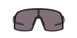 Gafas de sol Oakley 0OO9462