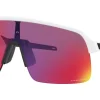 Gafas de sol Oakley 0OO9463