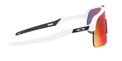 Gafas de sol Oakley 0OO9463