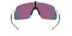 Gafas de sol Oakley 0OO9463