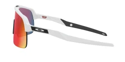 Gafas de sol Oakley 0OO9463