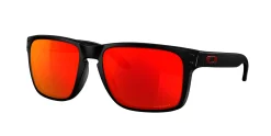 Gafas de sol Oakley OO9417