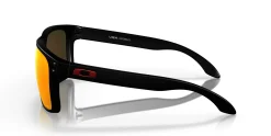 Gafas de sol Oakley OO9417