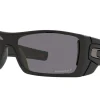Gafas de sol Oakley 0OO9101