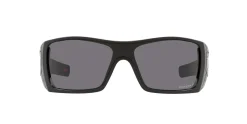 Gafas de sol Oakley 0OO9101
