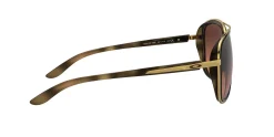 Gafas de sol Oakley 0OO4129