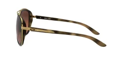 Gafas de sol Oakley 0OO4129