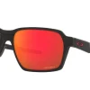 Gafas de sol Oakley 0OO4143