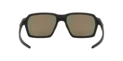 Gafas de sol Oakley 0OO4143
