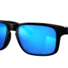 Gafas de sol Oakley 0OO9102