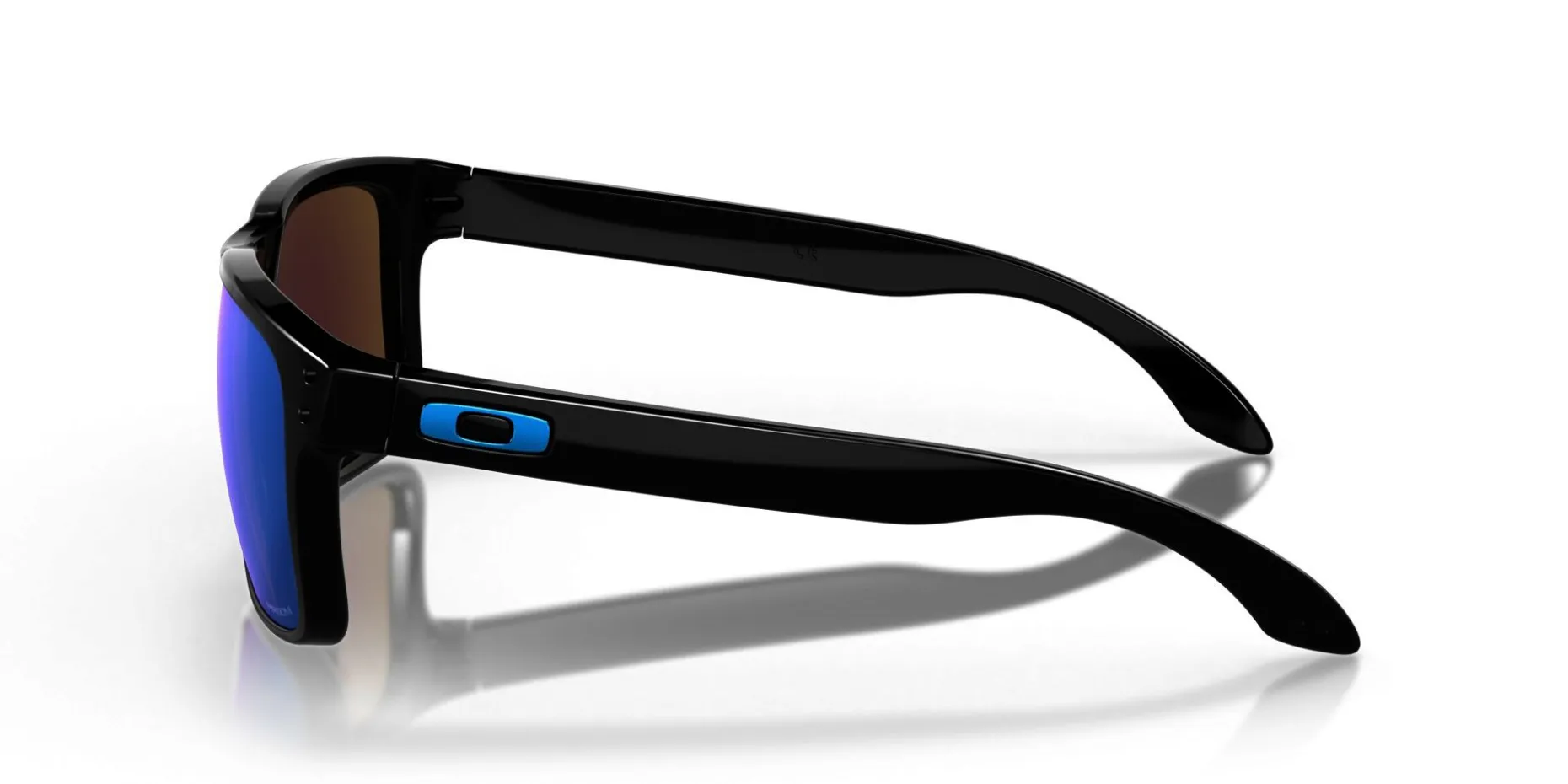 Gafas de sol Oakley 0OO9102