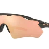 Gafas de sol Oakley 0OO9208