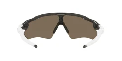 Gafas de sol Oakley 0OO9208