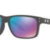 Gafas de sol Oakley 0OO9102