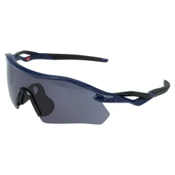 Gafas de sol Oakley 0OO9495D