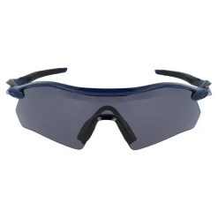Gafas de sol Oakley 0OO9495D