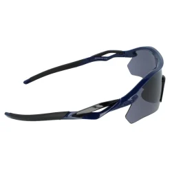 Gafas de sol Oakley 0OO9495D