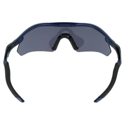 Gafas de sol Oakley 0OO9495D