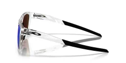 Gafas de sol Oakley PARACORD 0OO9506D