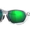Gafas de sol Oakley PLAZMA 0OO9019