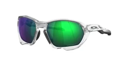 Gafas de sol Oakley PLAZMA 0OO9019