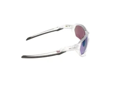 Gafas de sol Oakley PLAZMA 0OO9019