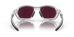 Gafas de sol Oakley PLAZMA 0OO9019