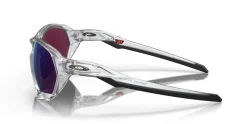 Gafas de sol Oakley PLAZMA 0OO9019
