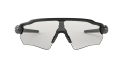 Gafas de sol Oakley RADAR EV PATH 0OO9208
