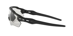 Gafas de sol Oakley RADAR EV PATH 0OO9208