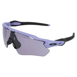 Gafas de sol Oakley RADAR EV PATH 0OO9208