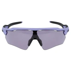 Gafas de sol Oakley RADAR EV PATH 0OO9208