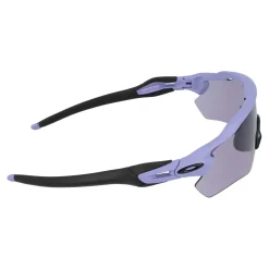Gafas de sol Oakley RADAR EV PATH 0OO9208