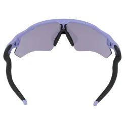 Gafas de sol Oakley RADAR EV PATH 0OO9208
