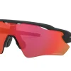 Gafas de sol Oakley RADAR EV PATH 0OO9208