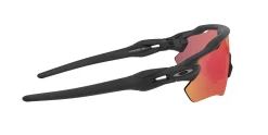 Gafas de sol Oakley RADAR EV PATH 0OO9208
