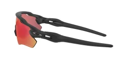 Gafas de sol Oakley RADAR EV PATH 0OO9208
