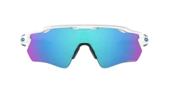 Gafas de sol Oakley RADAR EV PATH 0OO9208