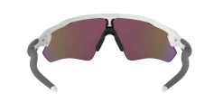 Gafas de sol Oakley RADAR EV PATH 0OO9208