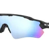 Gafas de sol Oakley RADAR EV PATH 0OO9208