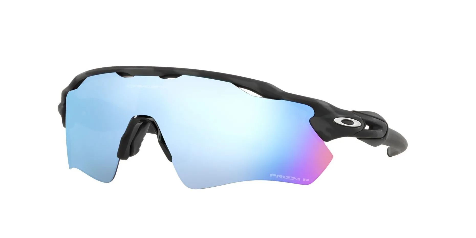 Gafas de sol Oakley RADAR EV PATH 0OO9208