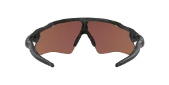 Gafas de sol Oakley RADAR EV PATH 0OO9208