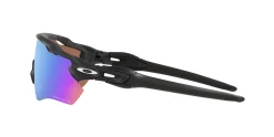 Gafas de sol Oakley RADAR EV PATH 0OO9208