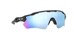 Gafas de sol Oakley RADAR EV PATH 0OO9208
