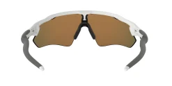 Gafas de sol Oakley RADAR EV PATH 0OO9208