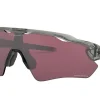 Gafas de sol Oakley RADAR EV PATH 0OO9208