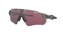 Gafas de sol Oakley RADAR EV PATH 0OO9208