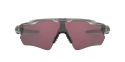 Gafas de sol Oakley RADAR EV PATH 0OO9208