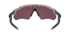 Gafas de sol Oakley RADAR EV PATH 0OO9208